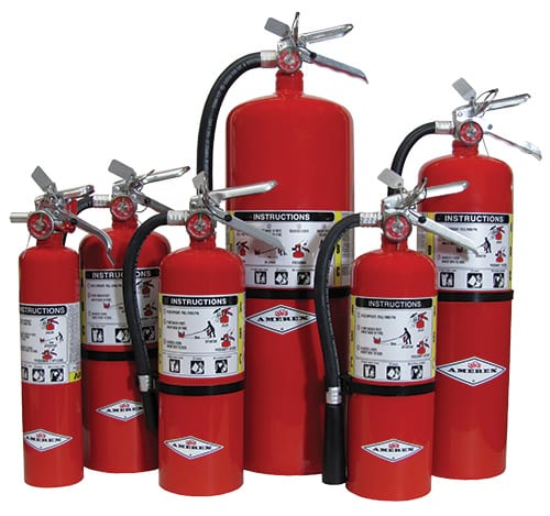 Fire protection maine, fire protection services maine, kitchen hood suppression systems maine, commercial kitchen hood cleaning maine, fire extinguishers maine, fire extinguisher charging maine, fire extinguisher servicing maine, fuel island suppression systems maine, emergency lighting maine, emergency lighting repair maine